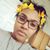 Sorangelik Andujar Santiago's profile image