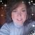 Cindy Bredemeier's profile image