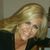 Sandy Seretis's profile image