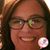 Christine Trent's profile image