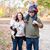 Megan Desautels's profile image