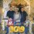 Hilda Hector Cazares's profile image