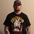 Cliff Dunkelberger's profile image