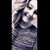 Haley Cannady's profile image