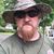 Keith Bone's profile image