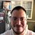 Henry Cortinas Jr's profile image