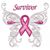 Jennifer-Wayne Amer's profile image