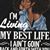 Dalya Johnson's profile image
