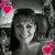 Denise Vergot Reece's profile image