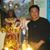 Mike Antonio Navarro's profile image