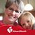 Debra Funke Recker's profile image