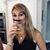 Cindy Scullin's profile image