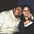 Santos Junior Castillo's profile image