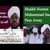 Maryam Abdullahi's profile image
