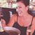 Elizabeth Hecker's profile image