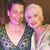 Ann McLeod Marston's profile image