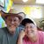 Mary Maniaci's profile image