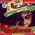 Nico Jr Guajardo's profile image