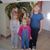 Martha Young's profile image