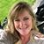 Susan Dauphinais Lyness's profile image