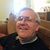 Randy Leonard's profile image
