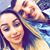 Stephanie Flores's profile image