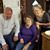 Donna Sue Haley's profile image