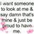 Susan Raines's profile image