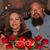 Cindy Y Longoria's profile image