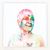 Wendy Hughes's profile image