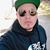 Juan Pablo Fajardo's profile image