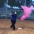 Jen Culligan's profile image