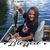 Suzanne Smith's profile image