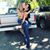 Kathryn Rizeakos's profile image