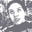 courtney wilson's profile image