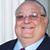Robert Rego's profile image