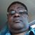 Theodore Johnson's profile image