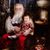 Chrystal Devins's profile image