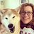 Carina Jahn's profile image