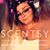 Kaitlyn Roher's profile image
