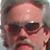 Gerald T. Moffitt's profile image