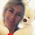 Cindy Watts's profile image