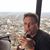 Mark Cann's profile image
