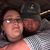 Ashley Warren's profile image