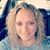 Christy Adkins Murphy's profile image
