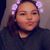 Rachel Marie's profile image