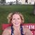 Melisa Nickles Ahrens's profile image