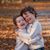 Jennifer Desrosiers's profile image
