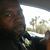 Amsu Osaze's profile image