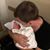 John Anthony Glavin's profile image